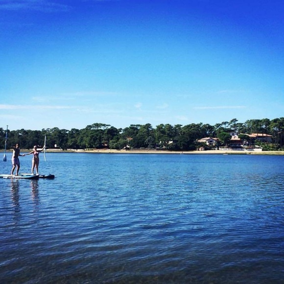 Meet your Posher, Kathrin - Picture 1 of 1